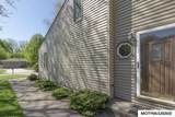 1814 Springview Dr - Photo 5