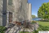 1814 Springview Dr - Photo 6