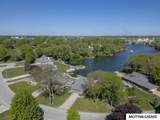 1814 Springview Dr - Photo 8