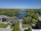 1814 Springview Dr - Photo 9