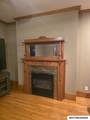 1323 S Pennsylvania - Photo 10
