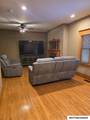 1323 S Pennsylvania - Photo 11