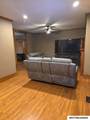 1323 S Pennsylvania - Photo 12