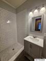 1323 S Pennsylvania - Photo 13