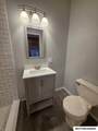 1323 S Pennsylvania - Photo 14