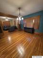 1323 S Pennsylvania - Photo 16
