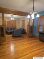 1323 S Pennsylvania - Photo 17