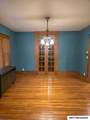 1323 S Pennsylvania - Photo 19