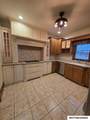 1323 S Pennsylvania - Photo 2