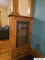 1323 S Pennsylvania - Photo 20