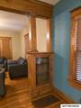 1323 S Pennsylvania - Photo 21