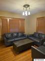 1323 S Pennsylvania - Photo 22