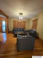 1323 S Pennsylvania - Photo 24