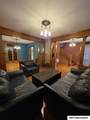 1323 S Pennsylvania - Photo 25