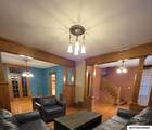 1323 S Pennsylvania - Photo 26