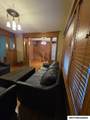 1323 S Pennsylvania - Photo 27