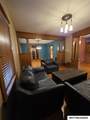 1323 S Pennsylvania - Photo 28