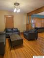 1323 S Pennsylvania - Photo 29