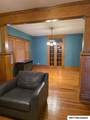 1323 S Pennsylvania - Photo 30