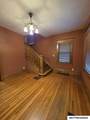 1323 S Pennsylvania - Photo 31