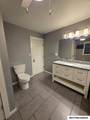 1323 S Pennsylvania - Photo 33