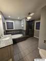 1323 S Pennsylvania - Photo 35