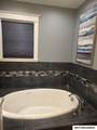 1323 S Pennsylvania - Photo 36