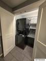 1323 S Pennsylvania - Photo 38