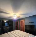 1323 S Pennsylvania - Photo 40