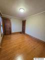 1323 S Pennsylvania - Photo 41