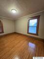 1323 S Pennsylvania - Photo 42