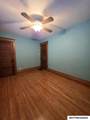 1323 S Pennsylvania - Photo 43