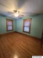 1323 S Pennsylvania - Photo 44