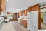 278 Lakeview Dr - Photo 10