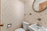 278 Lakeview Dr - Photo 11
