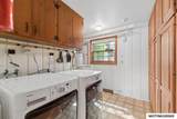 278 Lakeview Dr - Photo 12