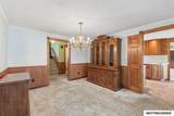 278 Lakeview Dr - Photo 13