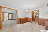278 Lakeview Dr - Photo 14