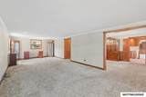 278 Lakeview Dr - Photo 15