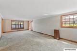 278 Lakeview Dr - Photo 16