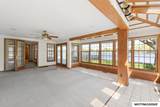 278 Lakeview Dr - Photo 17