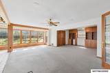 278 Lakeview Dr - Photo 18