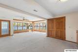 278 Lakeview Dr - Photo 19