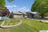 278 Lakeview Dr - Photo 2