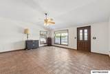 278 Lakeview Dr - Photo 21