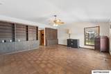 278 Lakeview Dr - Photo 22