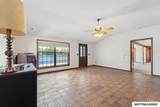 278 Lakeview Dr - Photo 23