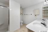 278 Lakeview Dr - Photo 24