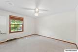 278 Lakeview Dr - Photo 27