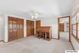 278 Lakeview Dr - Photo 28